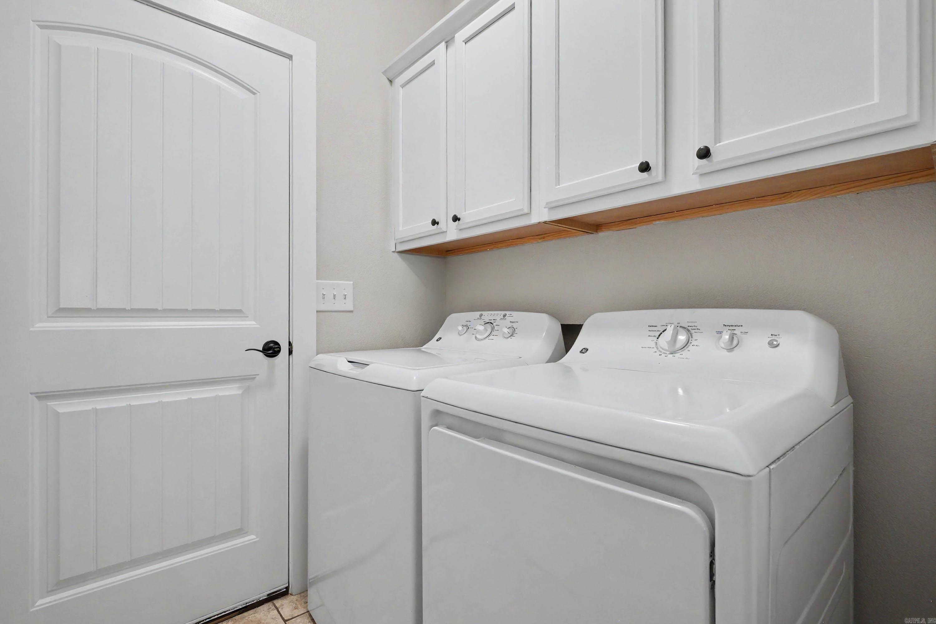 101 Venezia Property Photo 27
