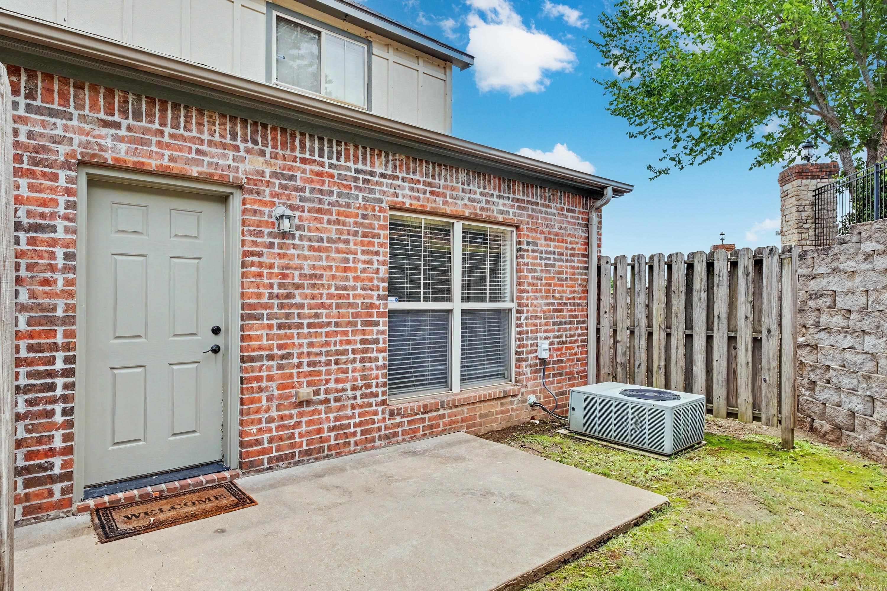 101 Venezia Property Photo 28