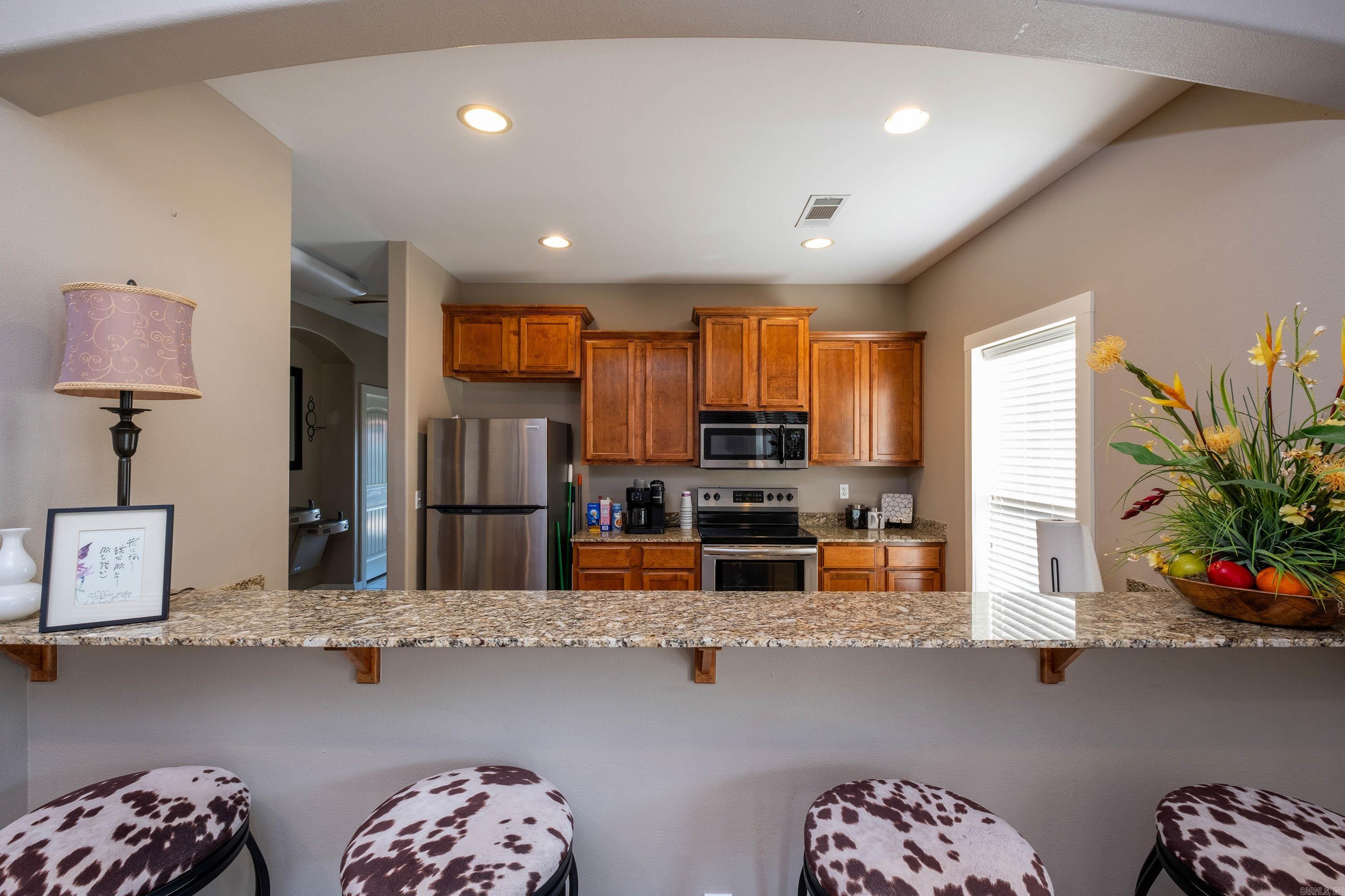 101 Venezia Property Photo 37