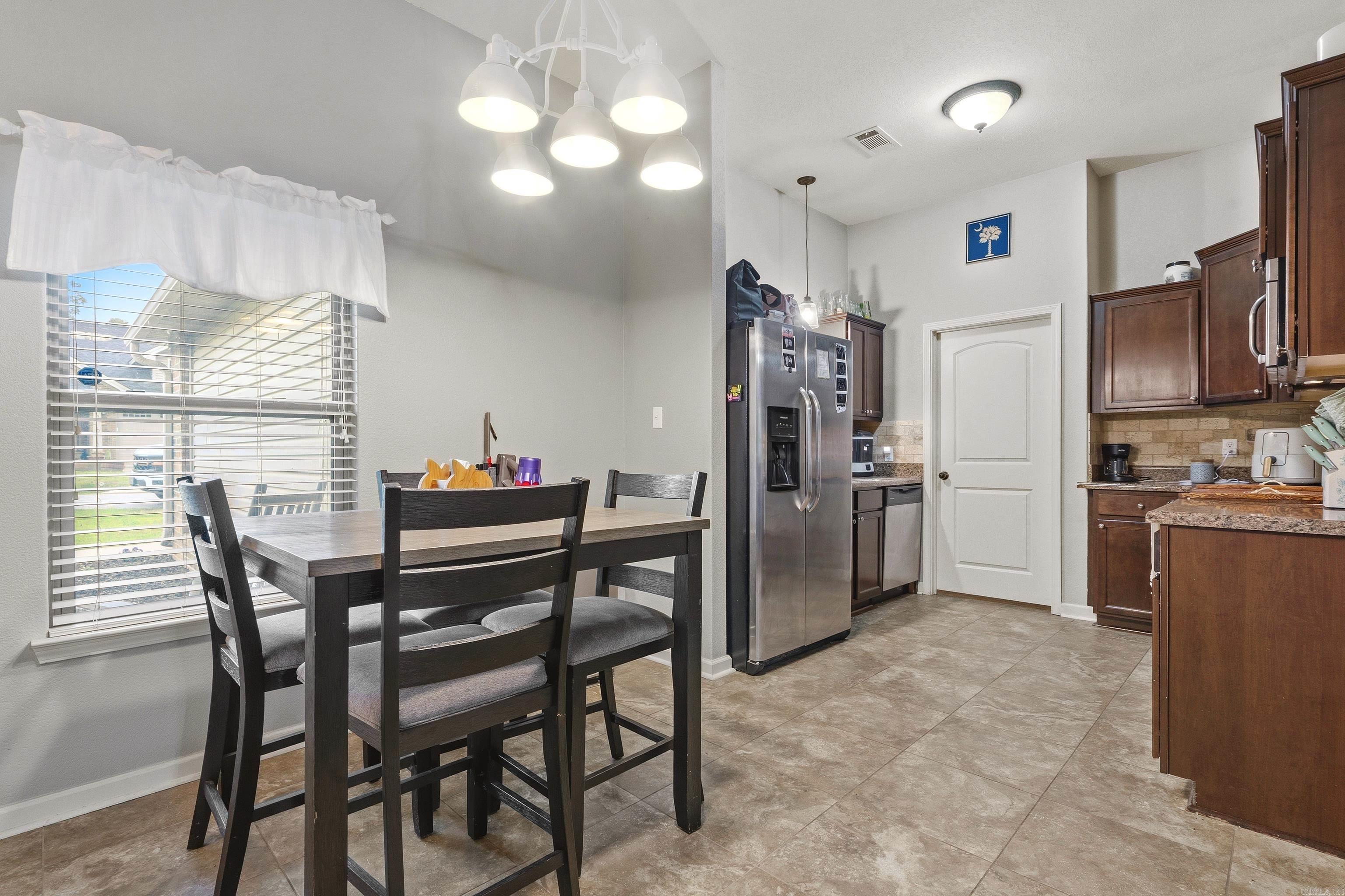 117 Olympian Trail Property Photo 8