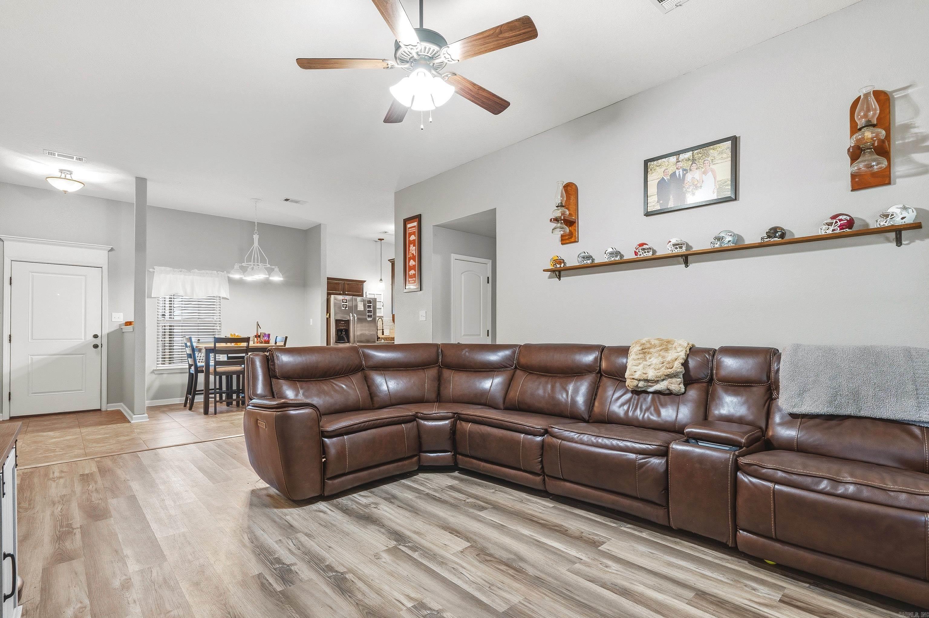 117 Olympian Trail Property Photo 15