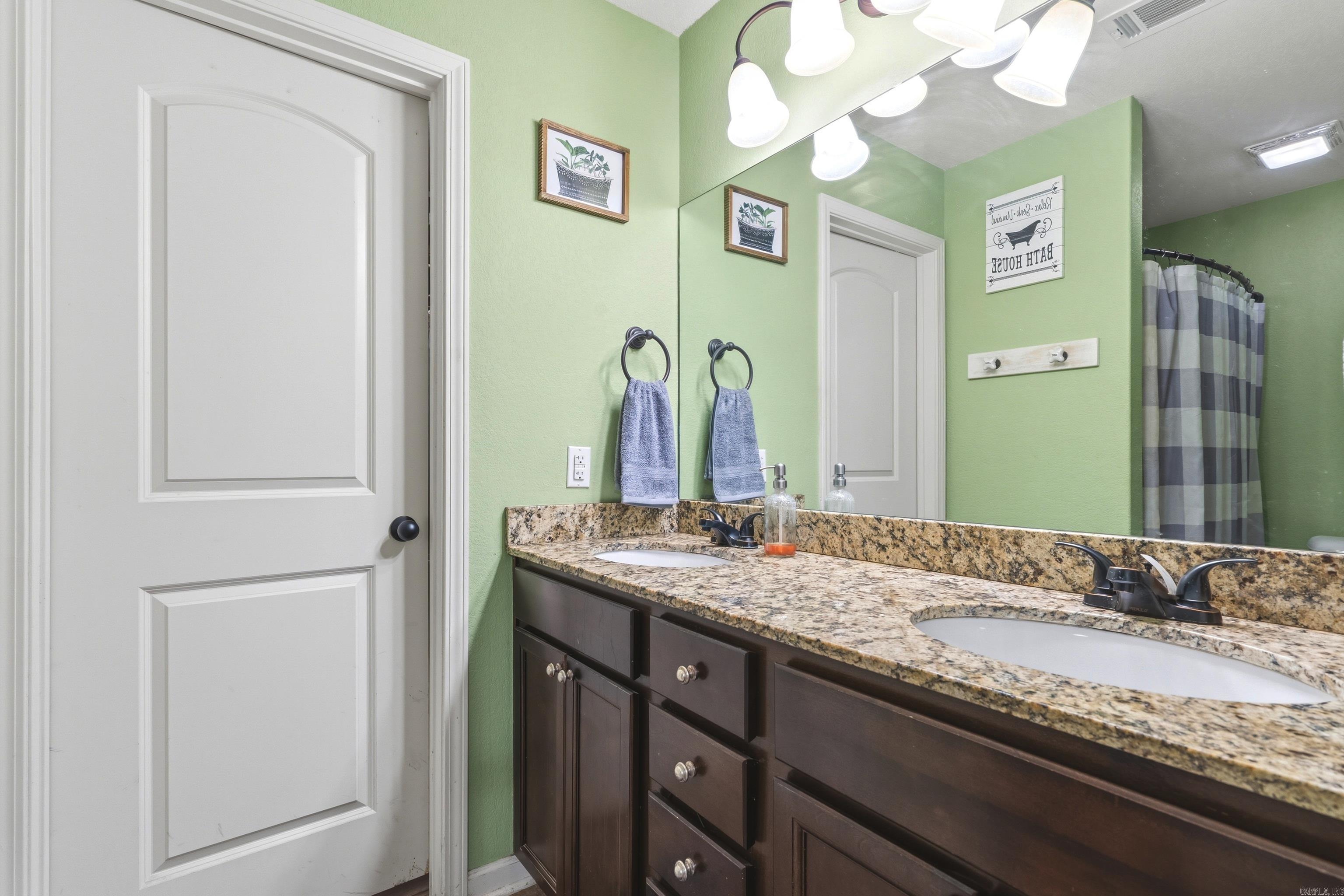 117 Olympian Trail Property Photo 19