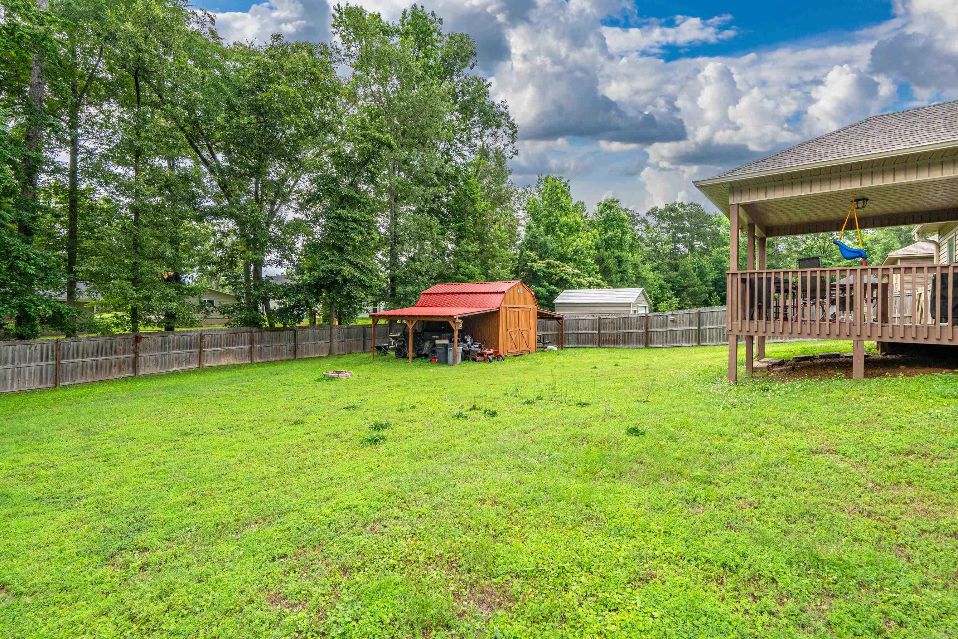 117 Olympian Trail Property Photo 31