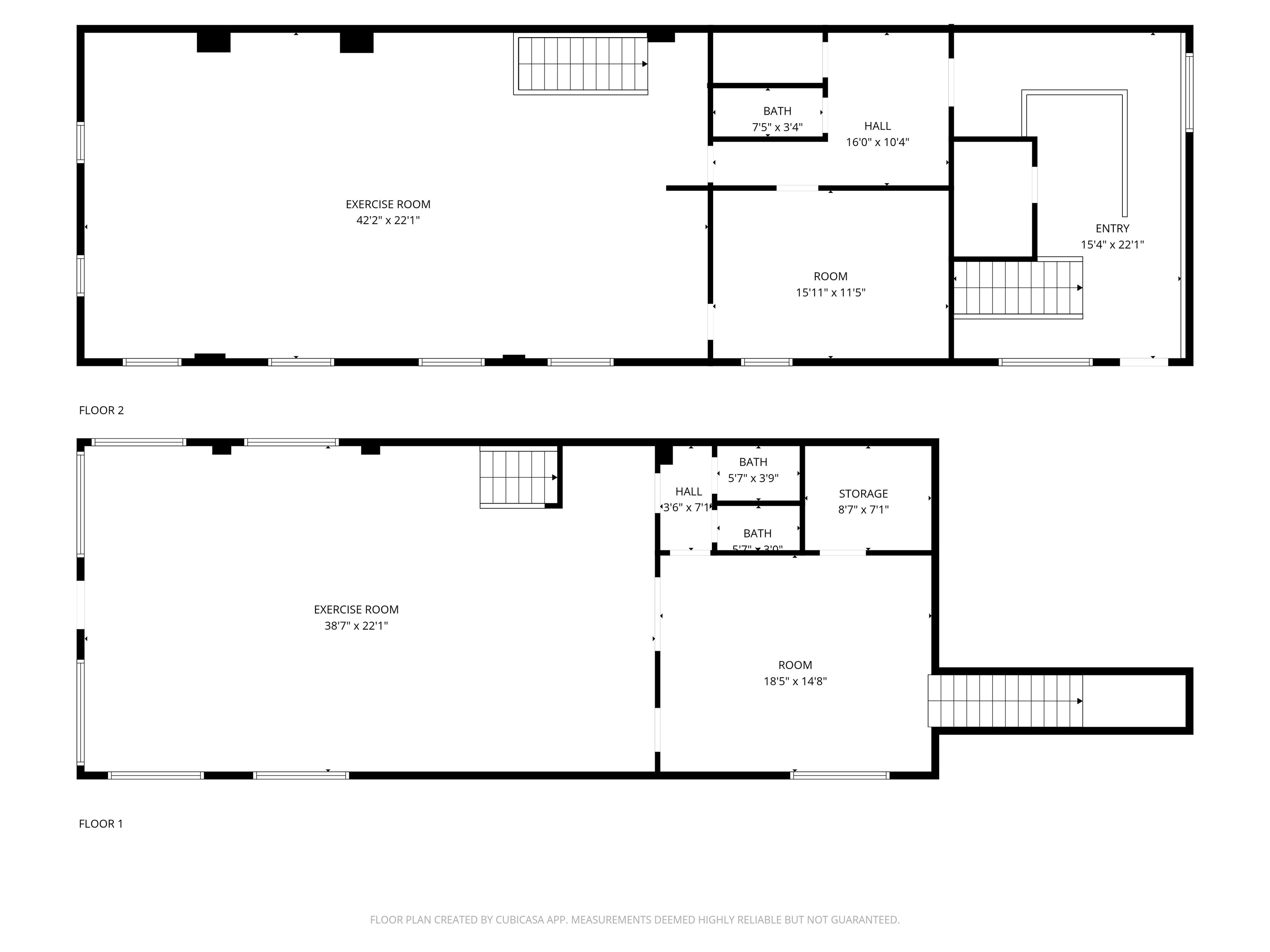 132 E Main Street Property Photo 3
