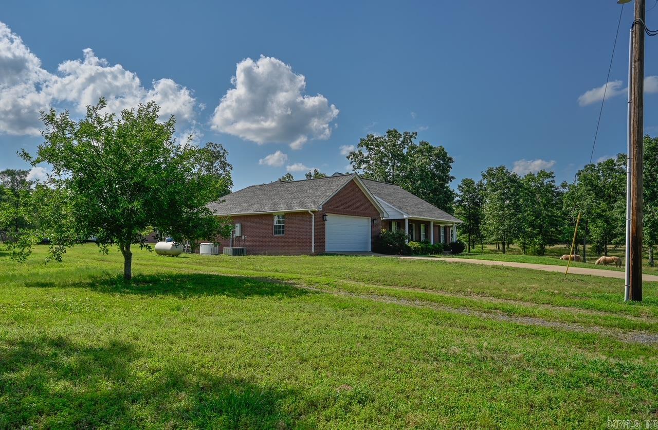 289 Polk Road 181 Property Photo 2