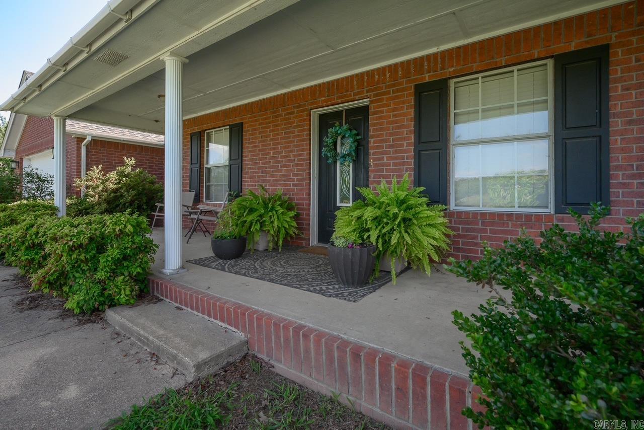 289 Polk Road 181 Property Photo 4