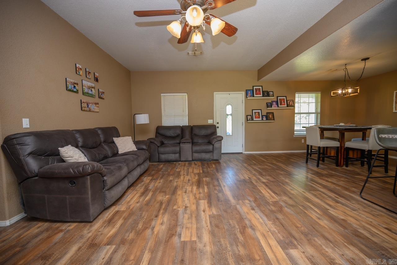 289 Polk Road 181 Property Photo 5