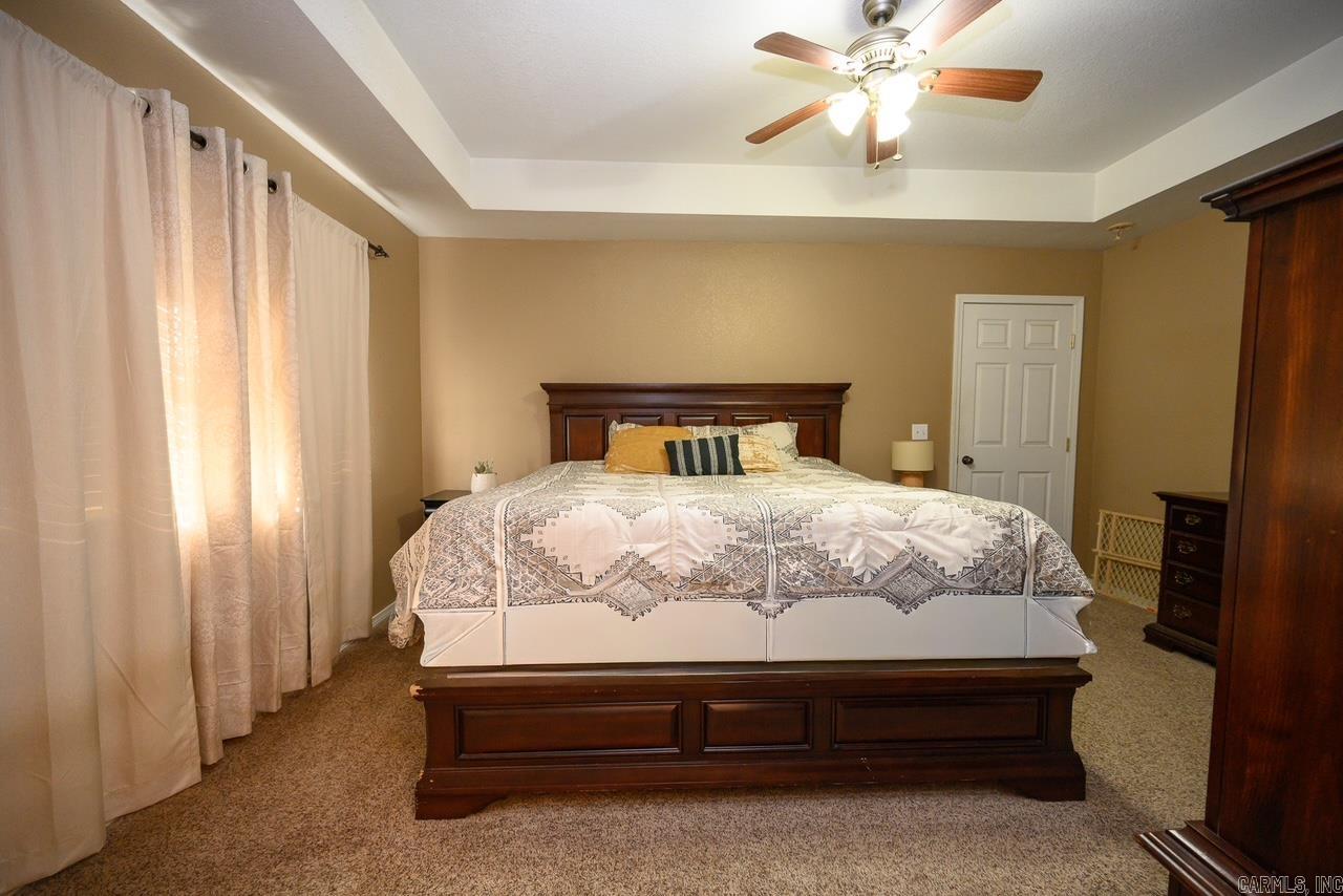 289 Polk Road 181 Property Photo 11