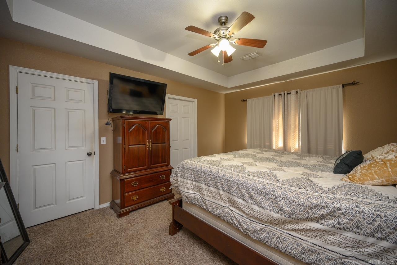 289 Polk Road 181 Property Photo 13