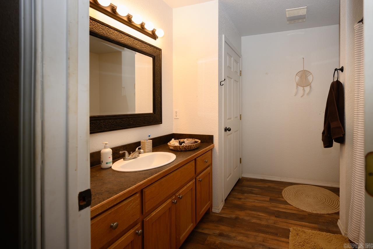 289 Polk Road 181 Property Photo 15