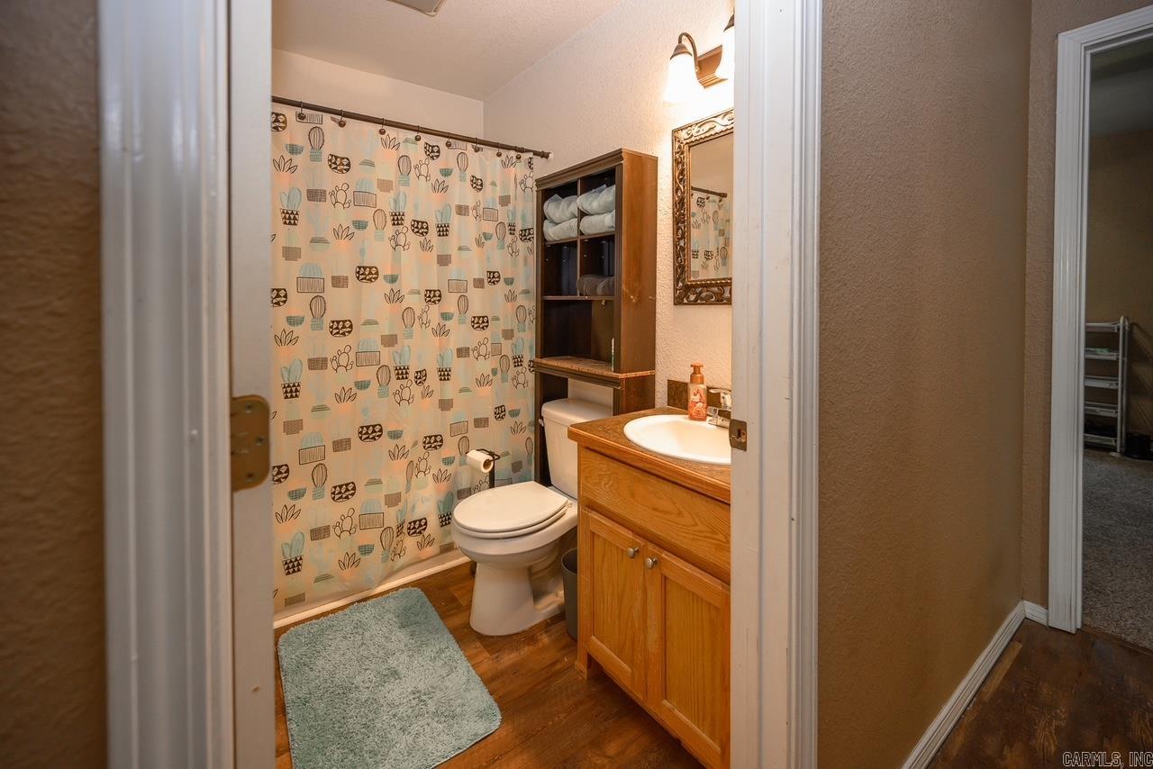 289 Polk Road 181 Property Photo 17