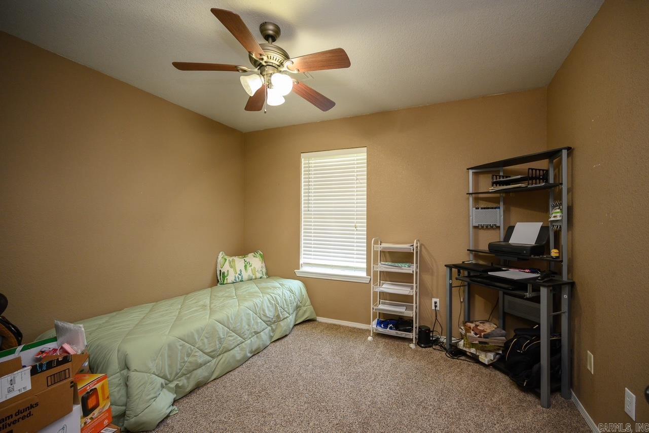 289 Polk Road 181 Property Photo 18