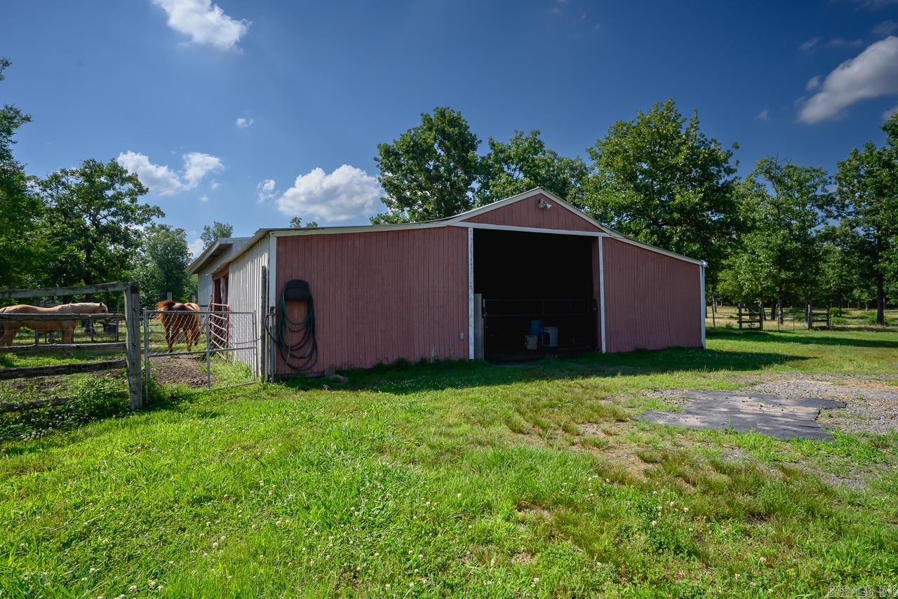 289 Polk Road 181 Property Photo 23