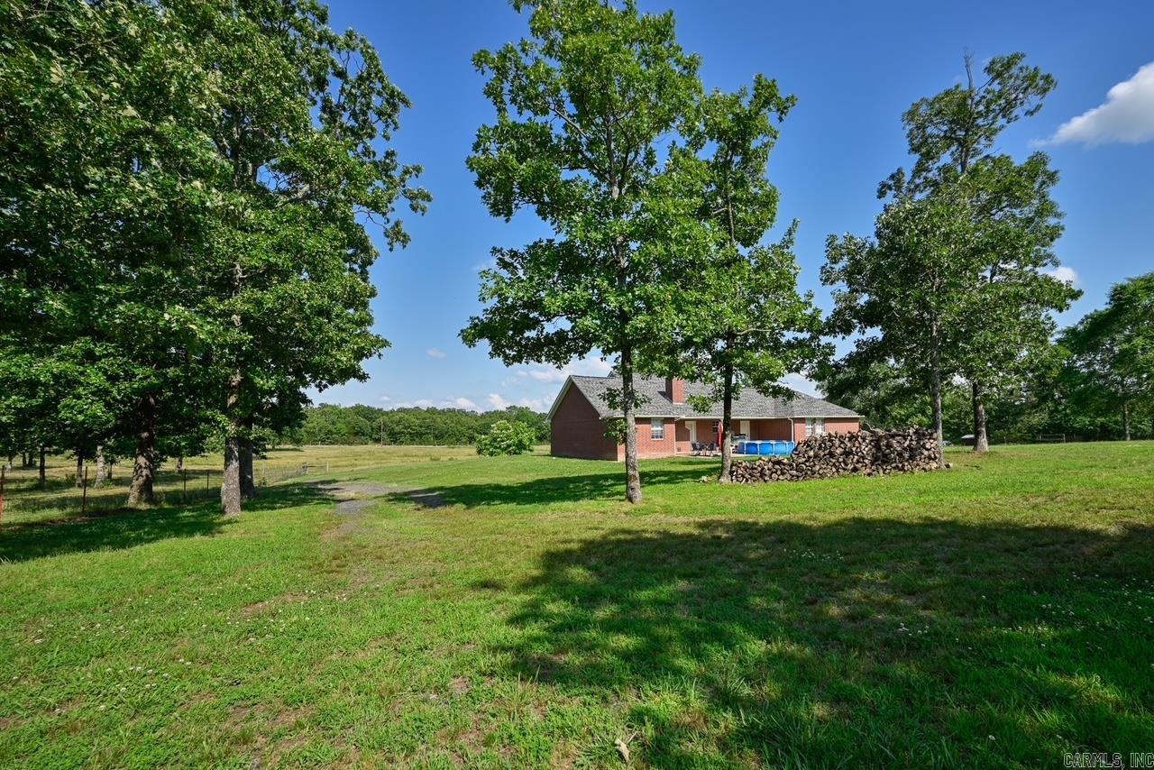 289 Polk Road 181 Property Photo 30