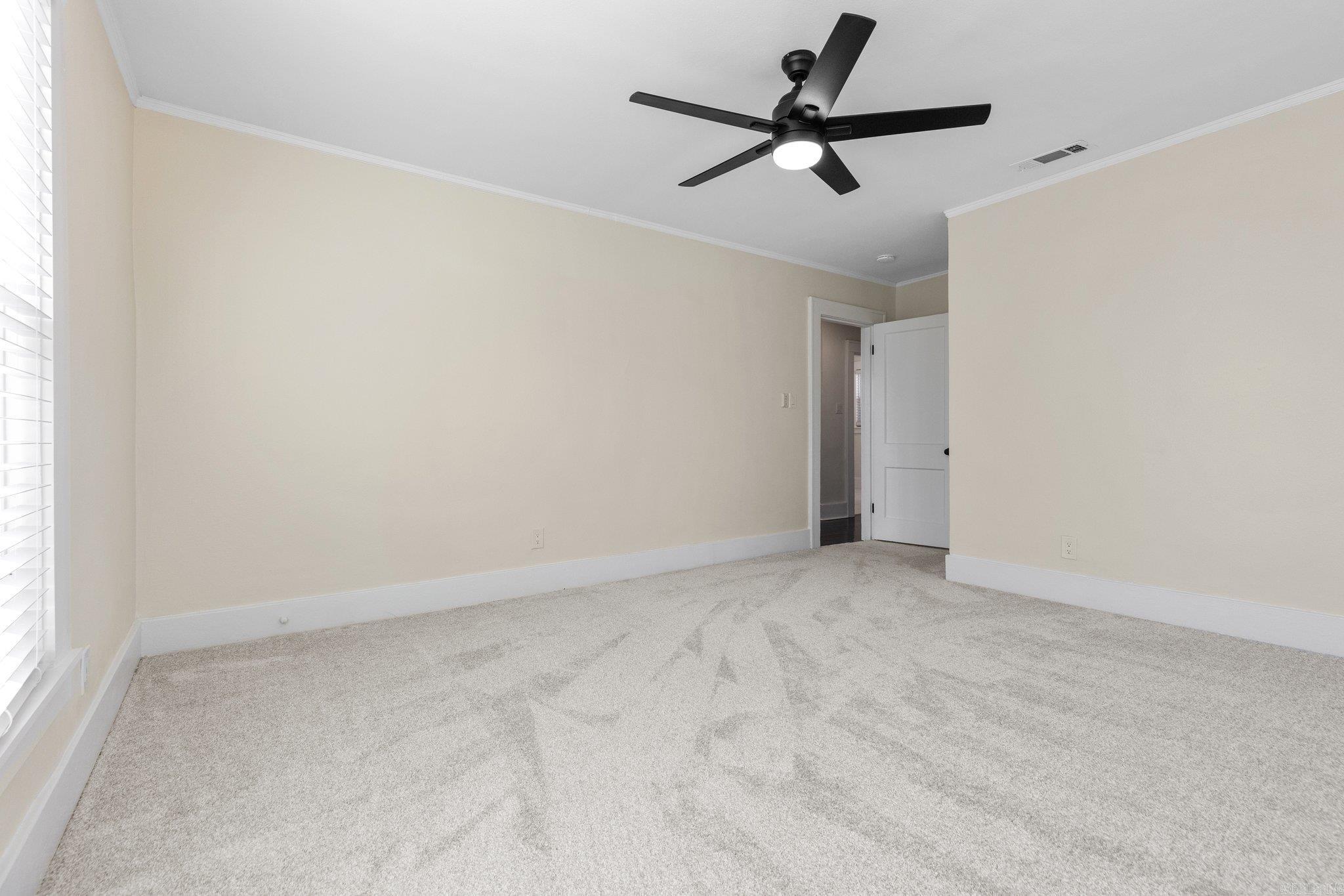 3415 Kavanaugh Boulevard Property Photo 23