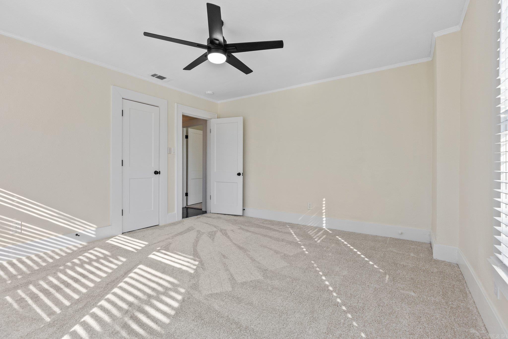 3415 Kavanaugh Boulevard Property Photo 25