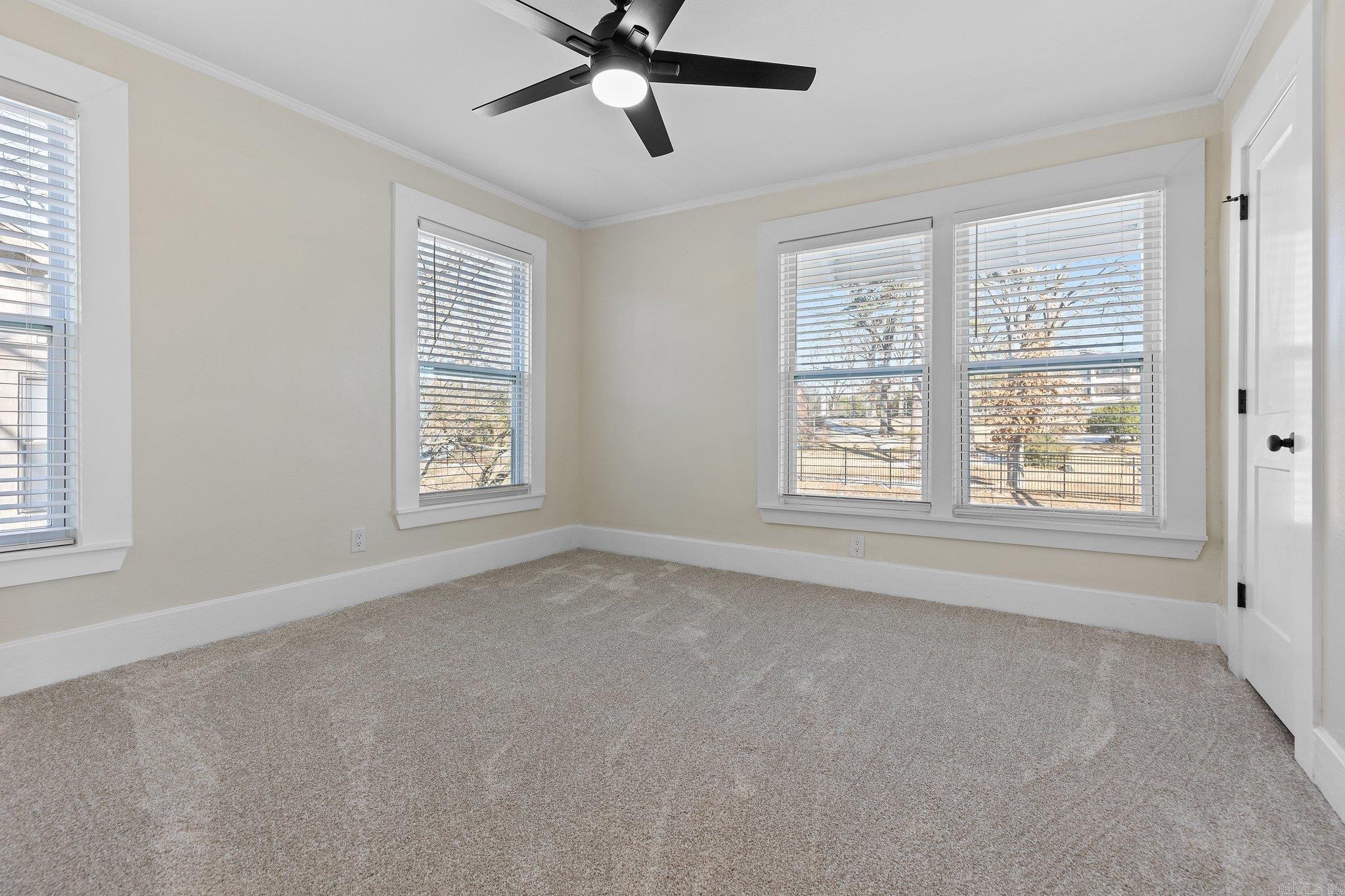 3415 Kavanaugh Boulevard Property Photo 29