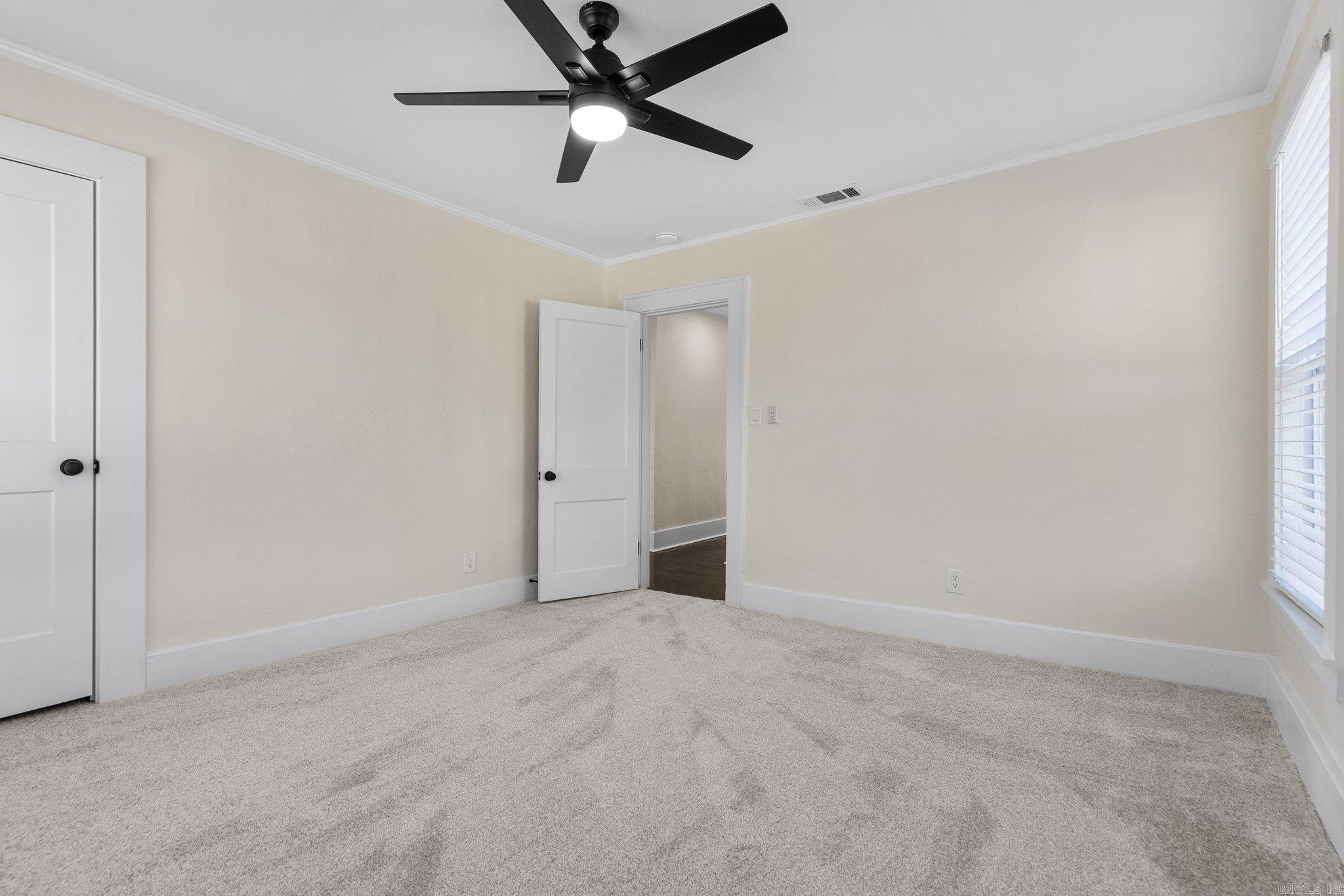 3415 Kavanaugh Boulevard Property Photo 30