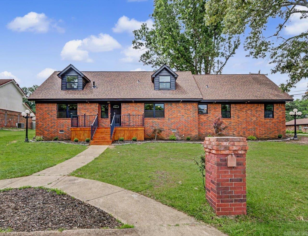 1703 Park Avenue Property Photo 1