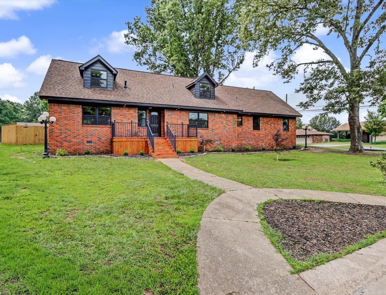 1703 Park Avenue Property Photo 2
