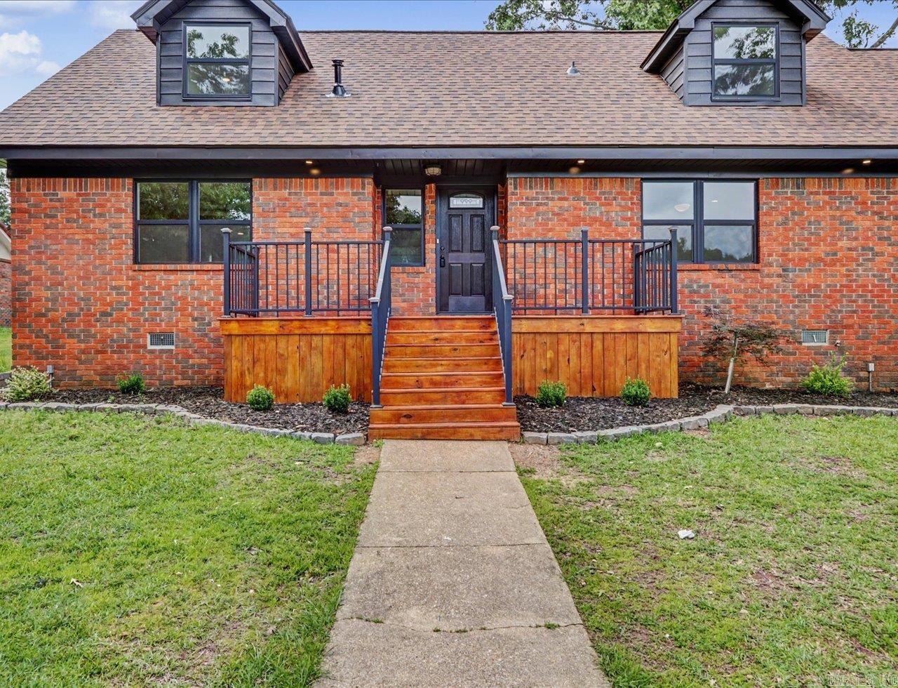 1703 Park Avenue Property Photo 3