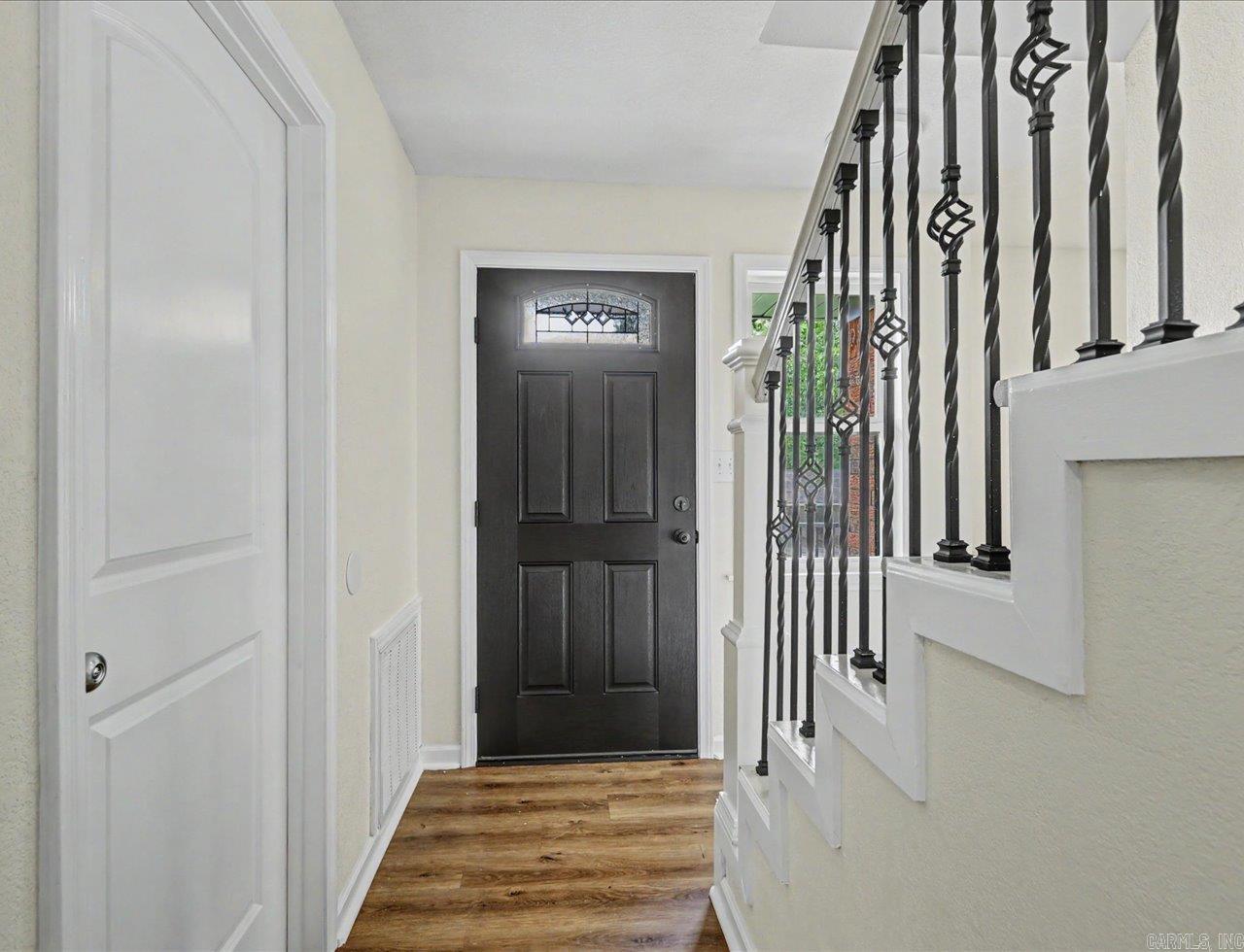 1703 Park Avenue Property Photo 4