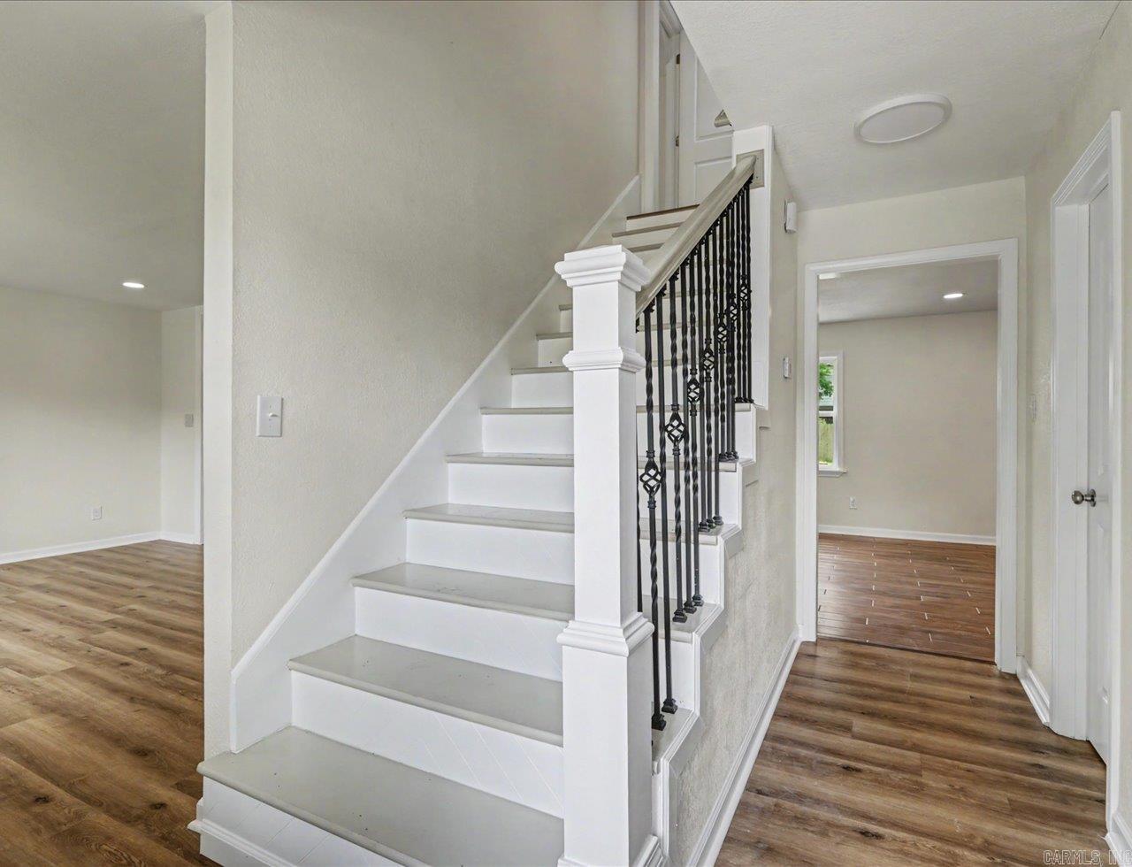 1703 Park Avenue Property Photo 5