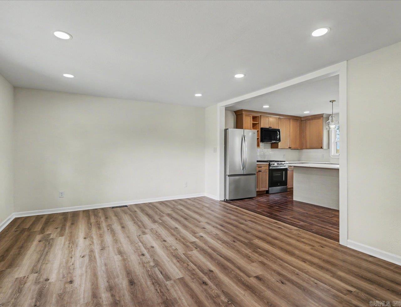 1703 Park Avenue Property Photo 7