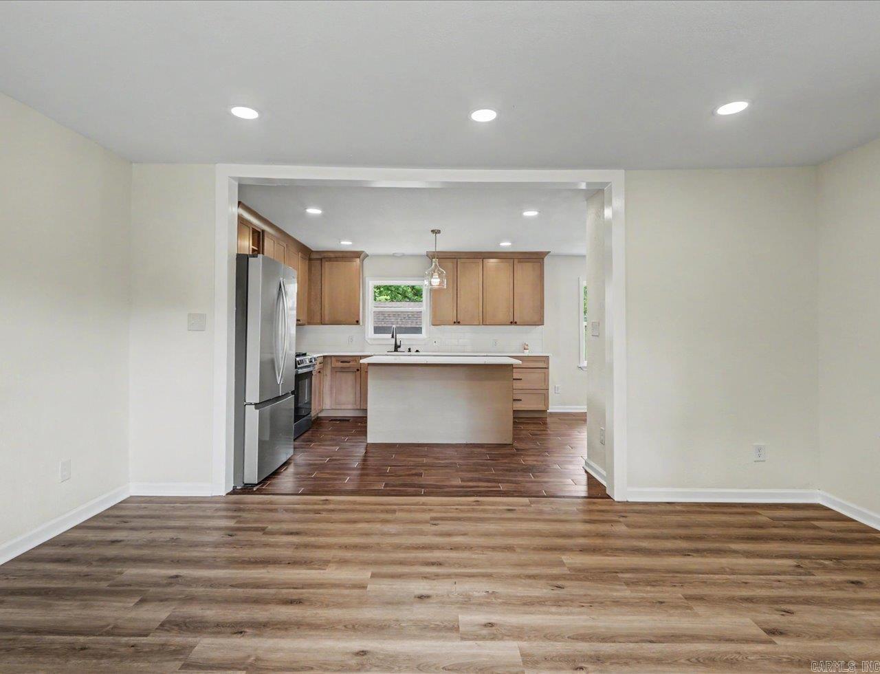 1703 Park Avenue Property Photo 9