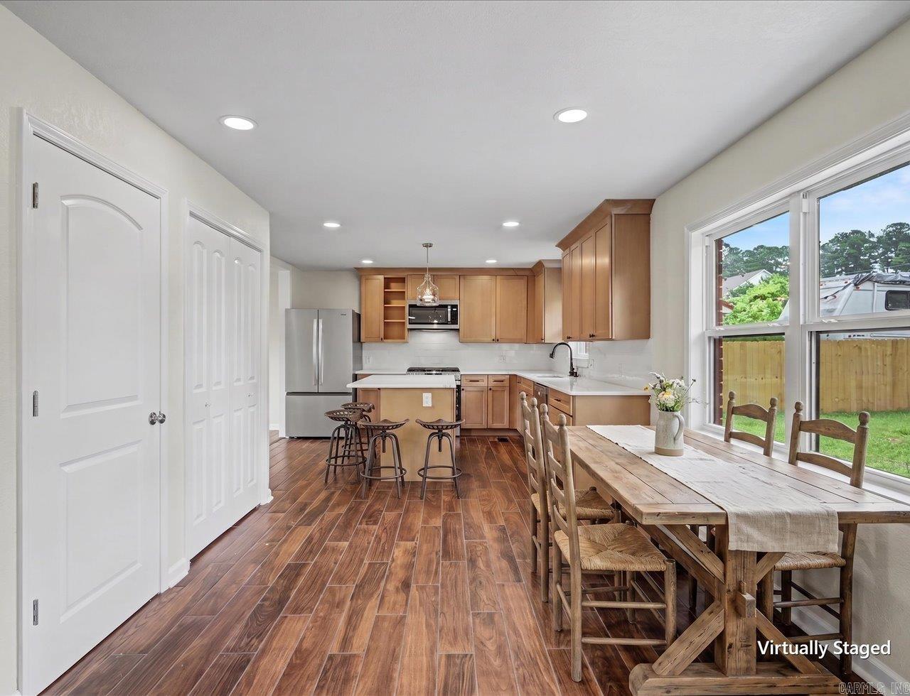 1703 Park Avenue Property Photo 18