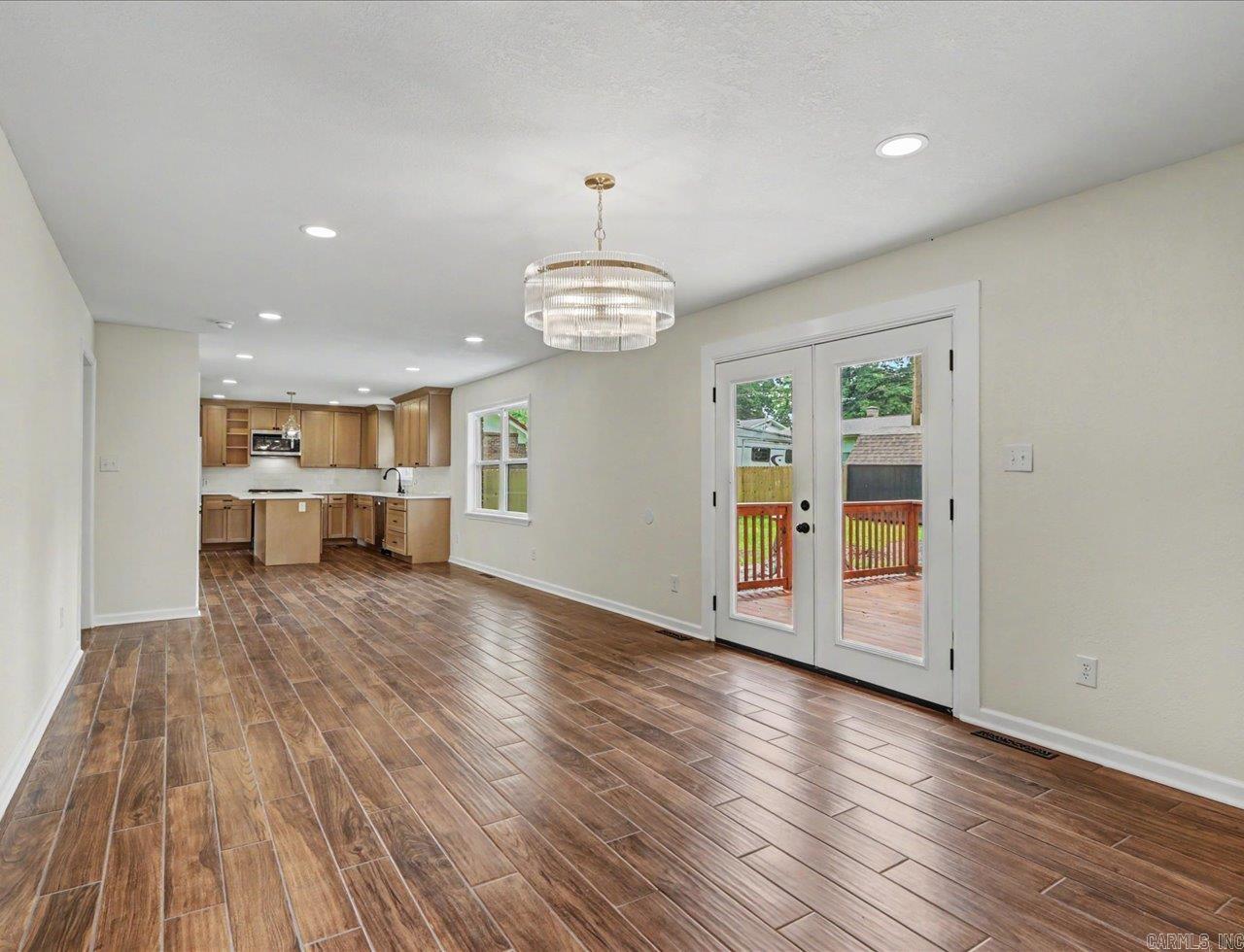 1703 Park Avenue Property Photo 19