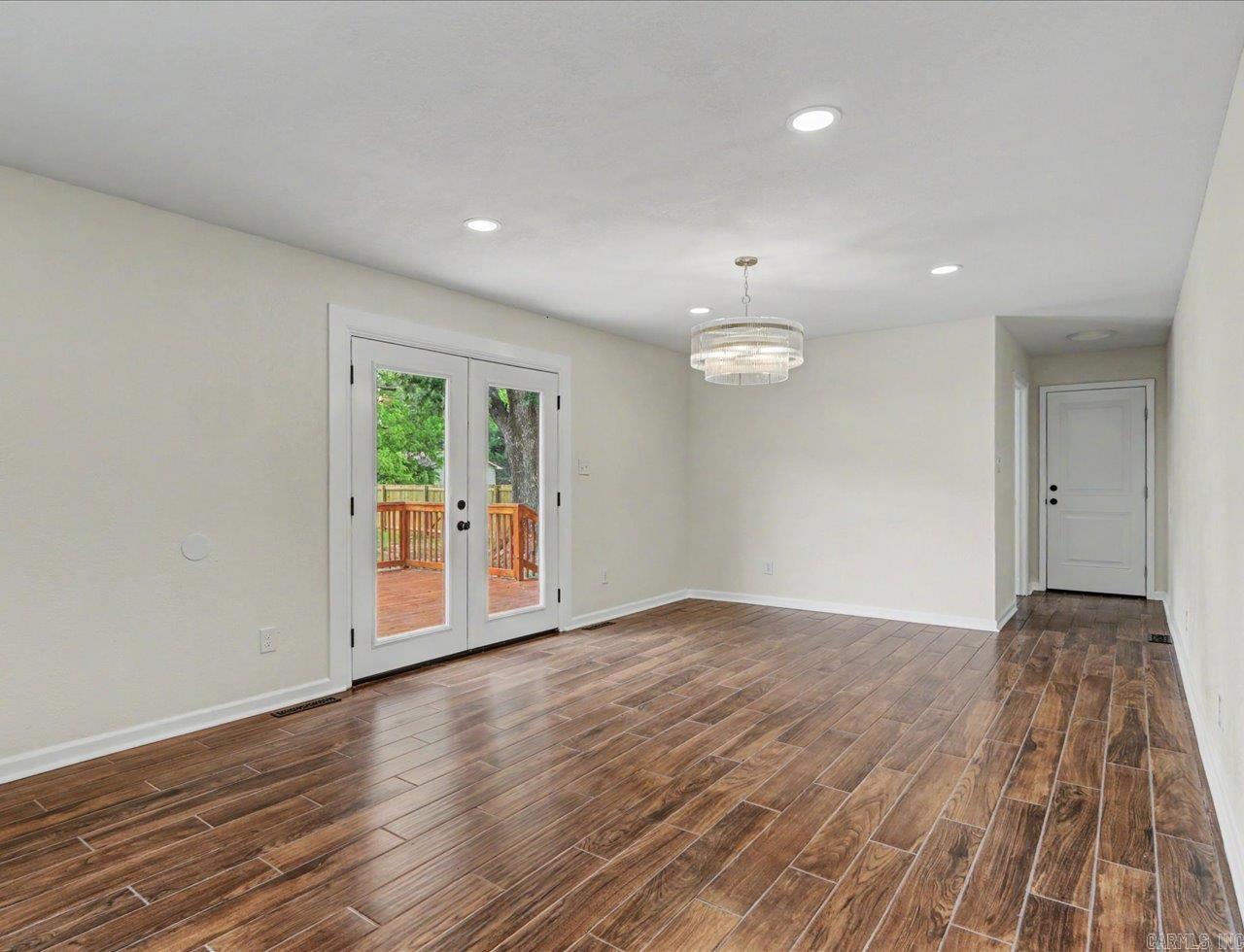 1703 Park Avenue Property Photo 20