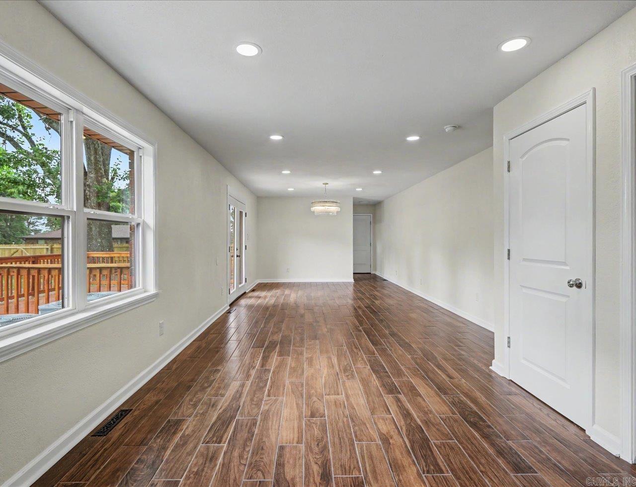 1703 Park Avenue Property Photo 21