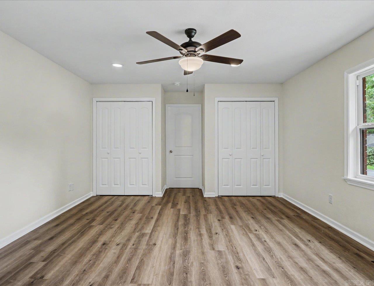 1703 Park Avenue Property Photo 23