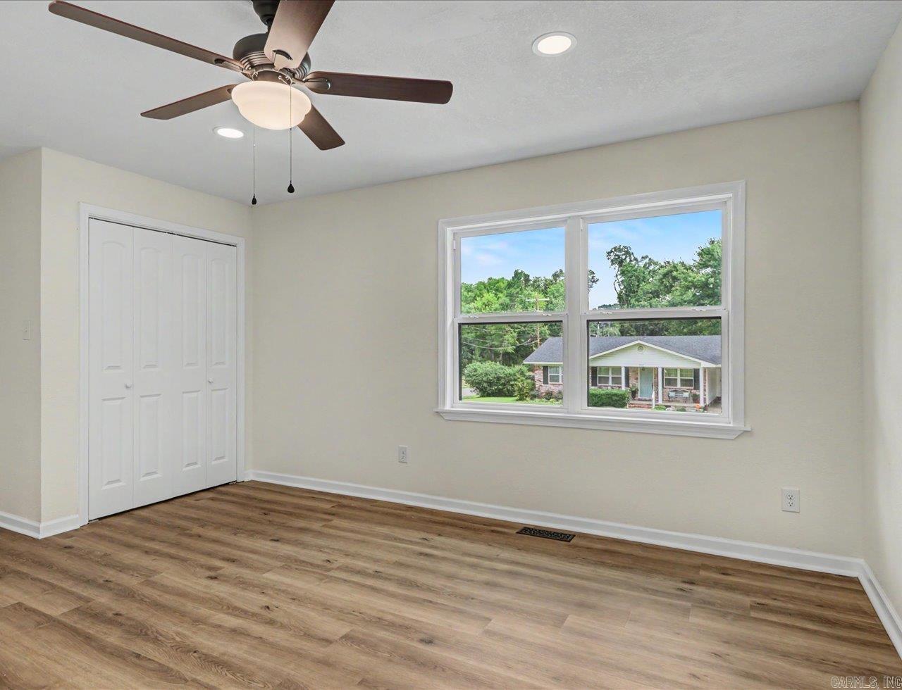 1703 Park Avenue Property Photo 24