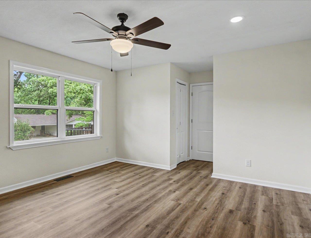 1703 Park Avenue Property Photo 25
