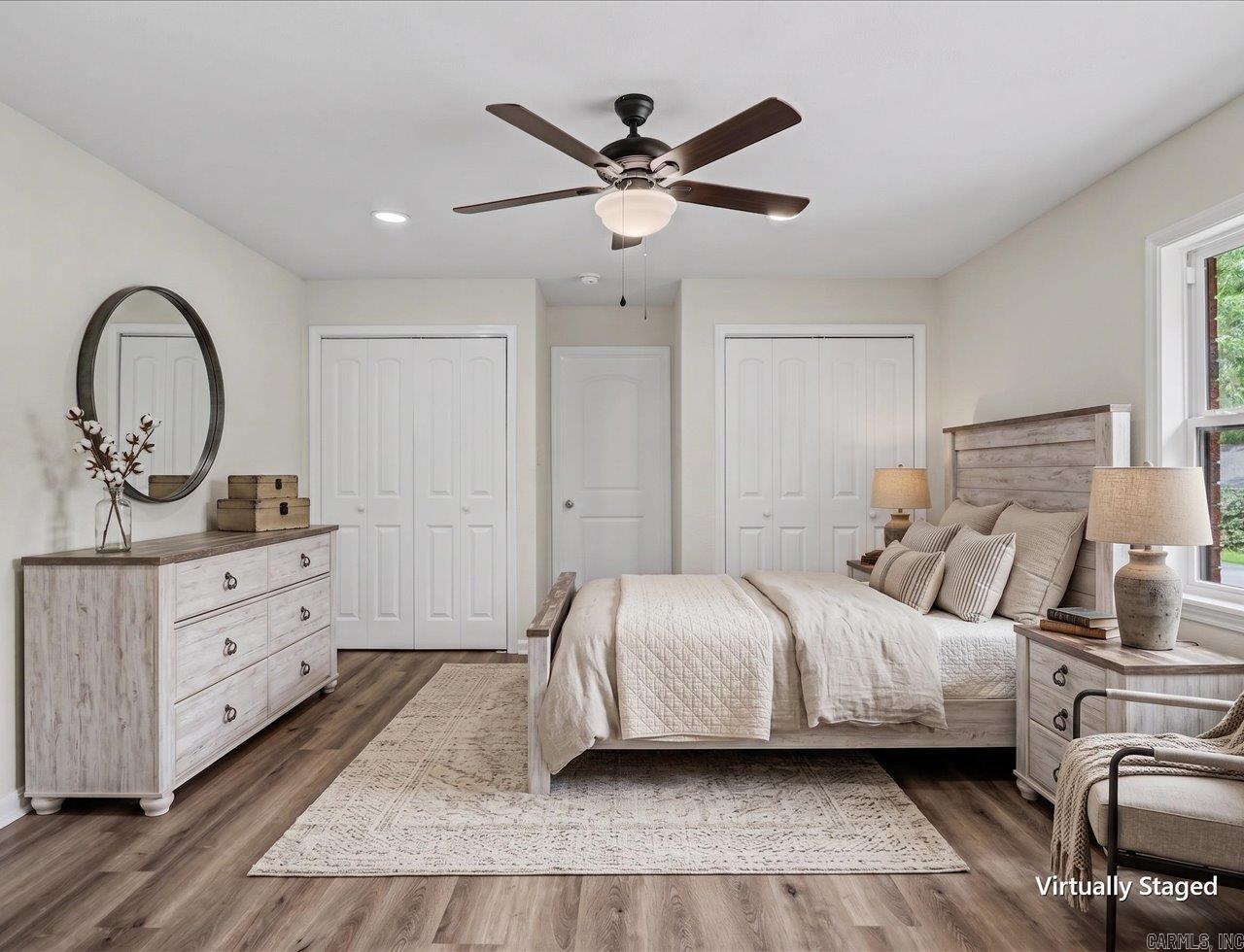 1703 Park Avenue Property Photo 26