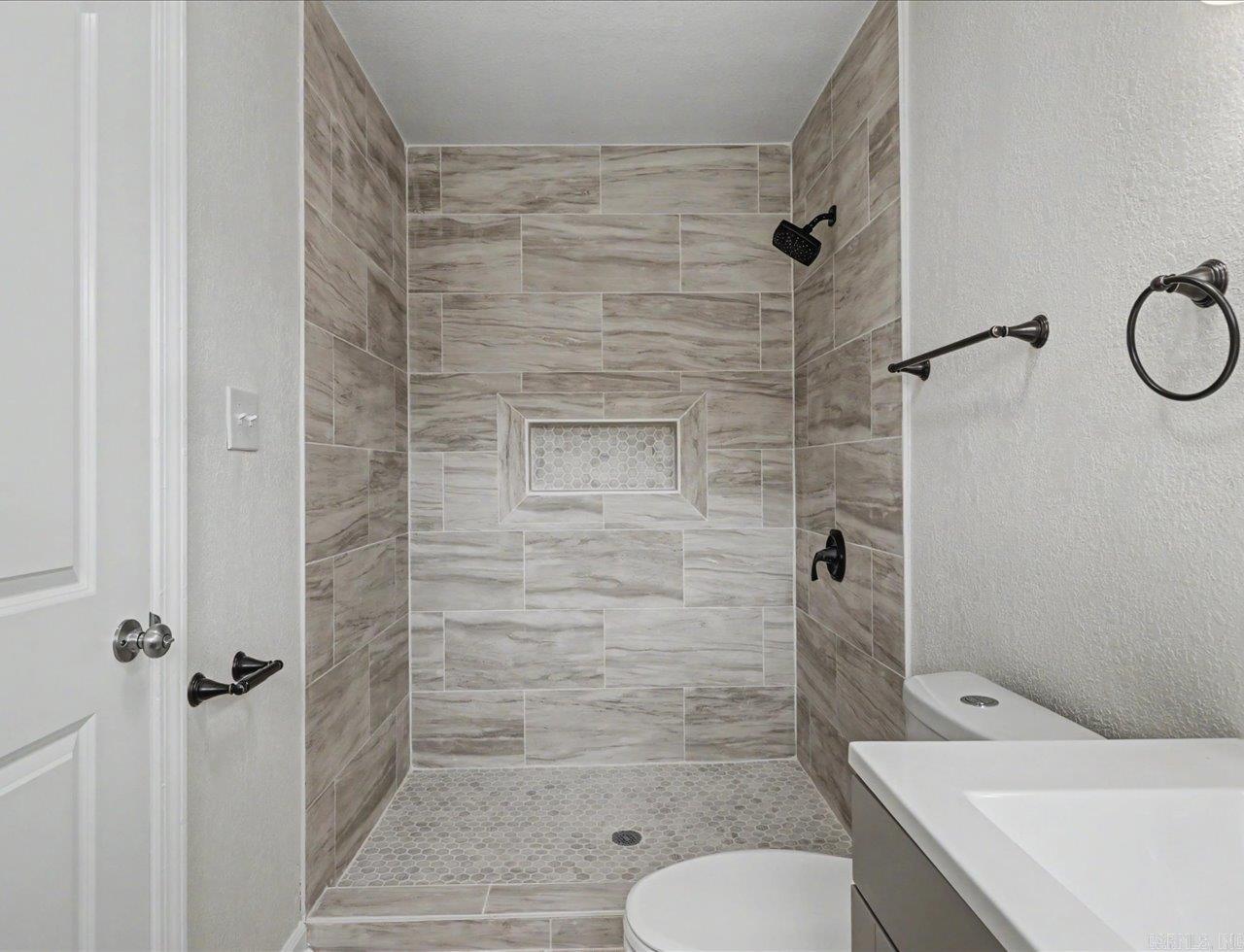 1703 Park Avenue Property Photo 28