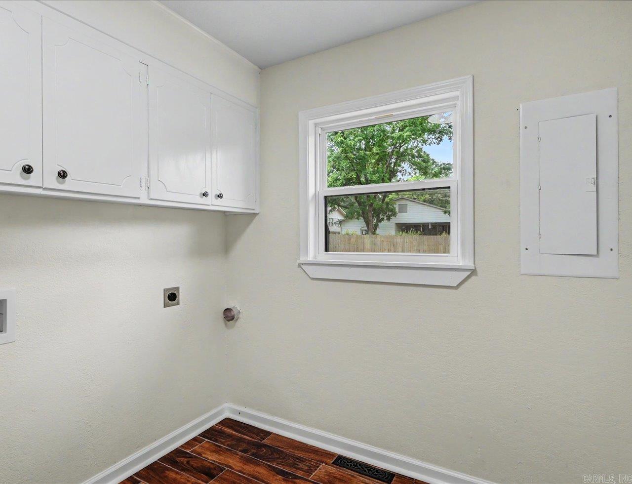 1703 Park Avenue Property Photo 29