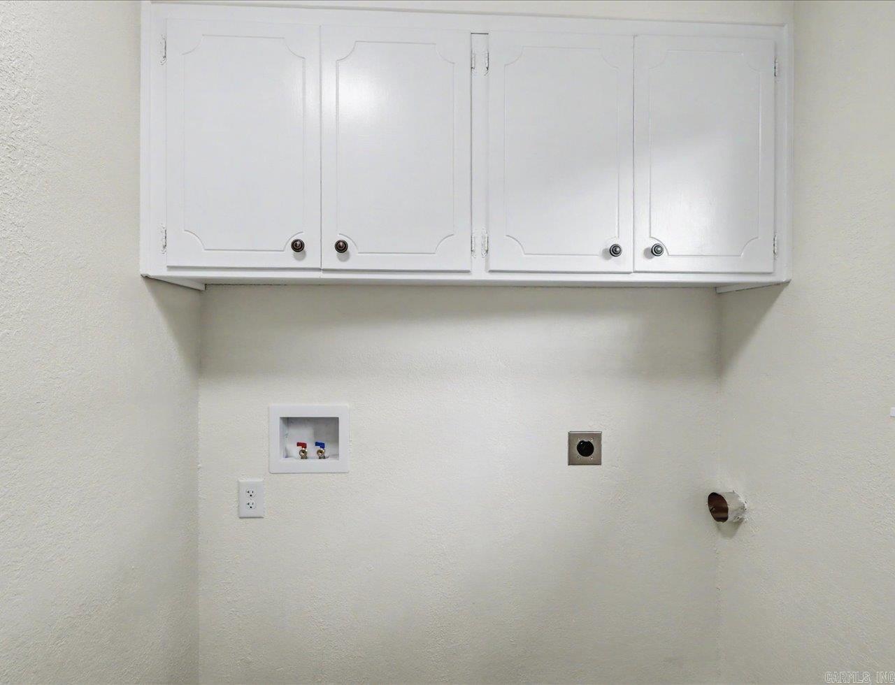 1703 Park Avenue Property Photo 30