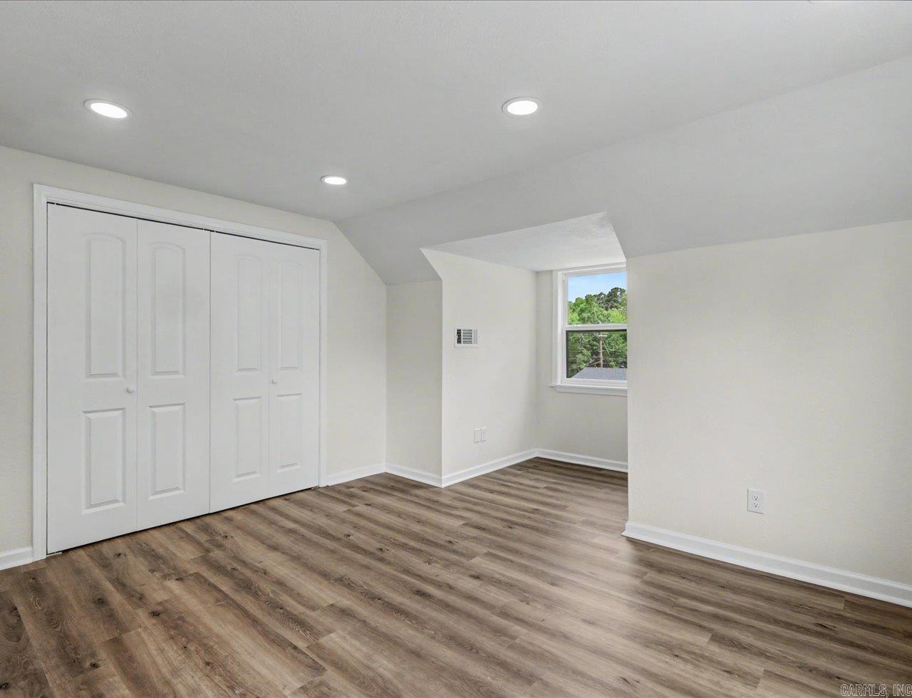 1703 Park Avenue Property Photo 33