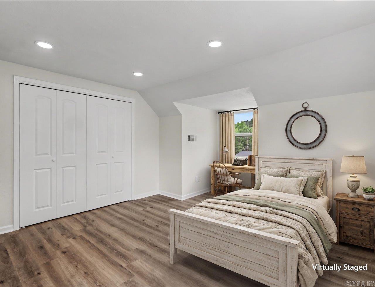 1703 Park Avenue Property Photo 34