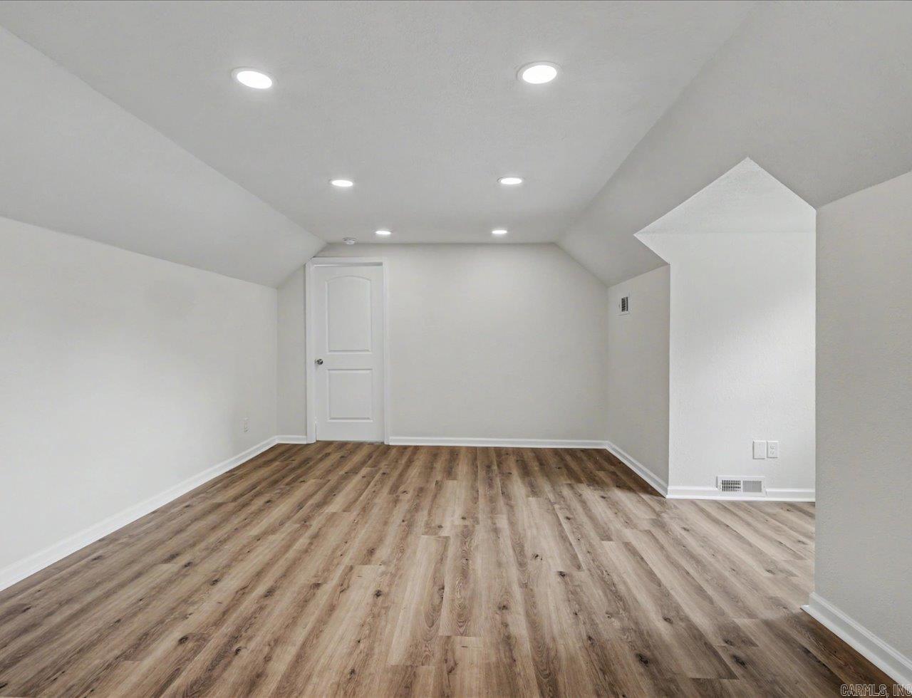 1703 Park Avenue Property Photo 39