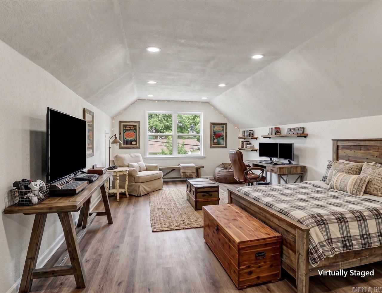 1703 Park Avenue Property Photo 43