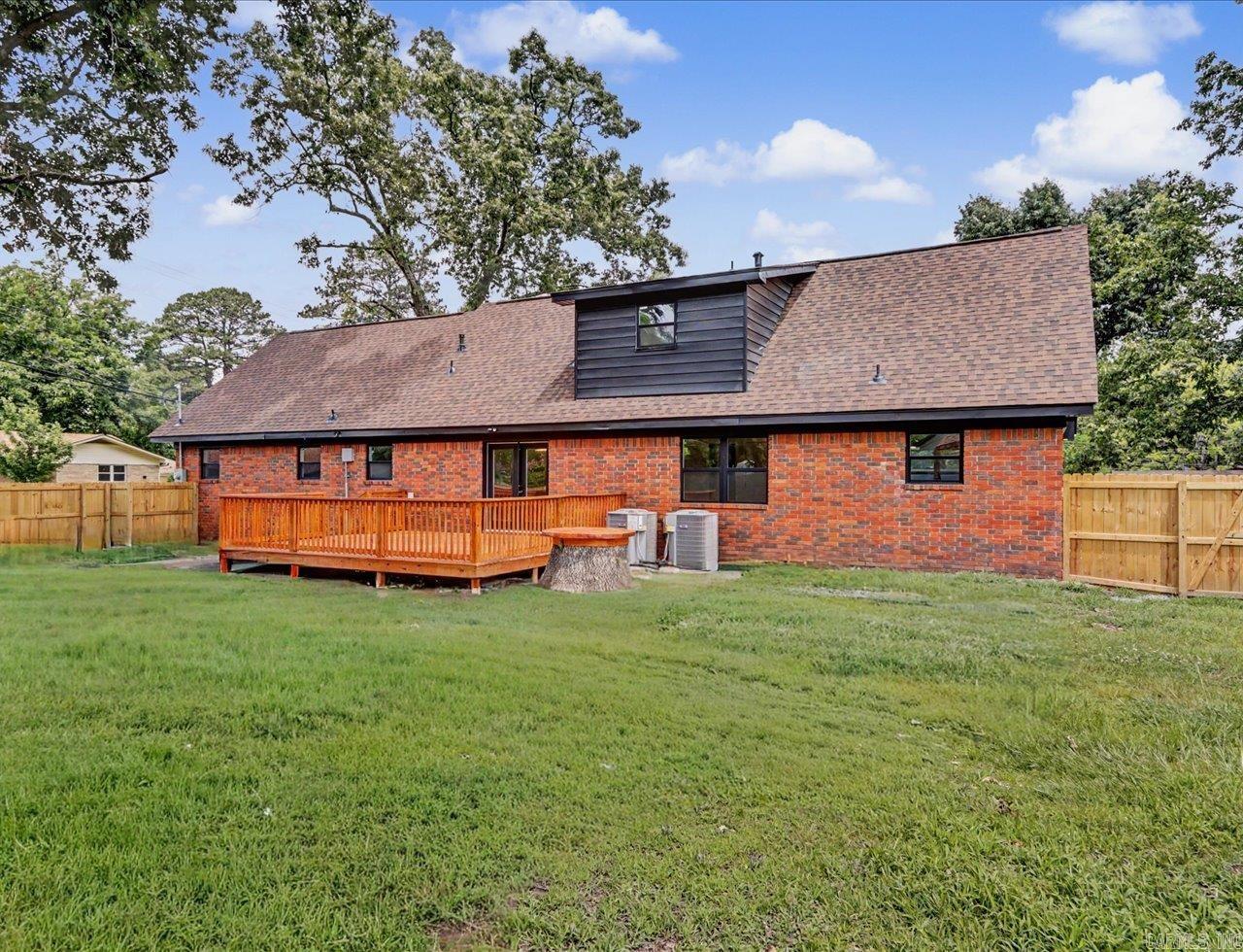 1703 Park Avenue Property Photo 45