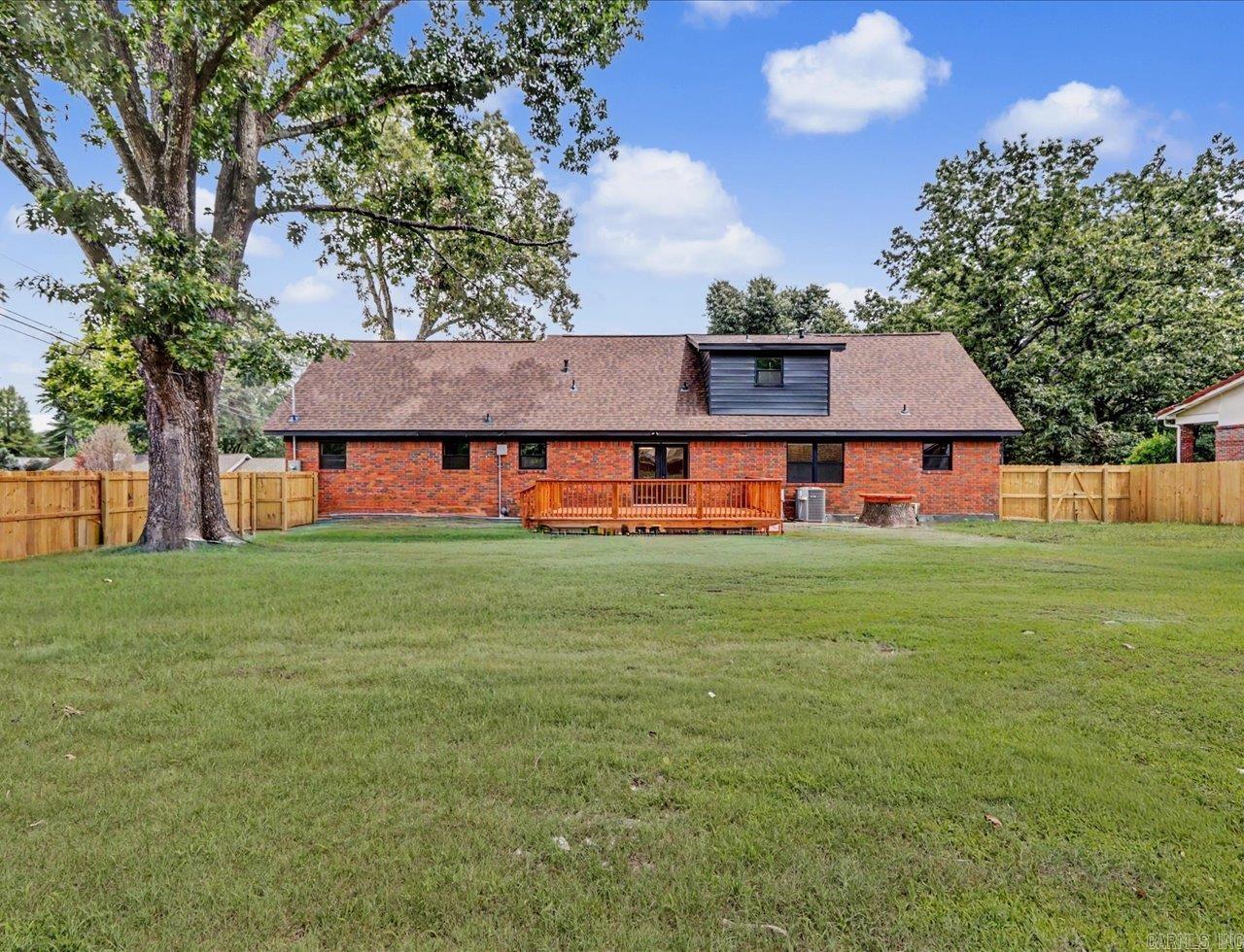 1703 Park Avenue Property Photo 46
