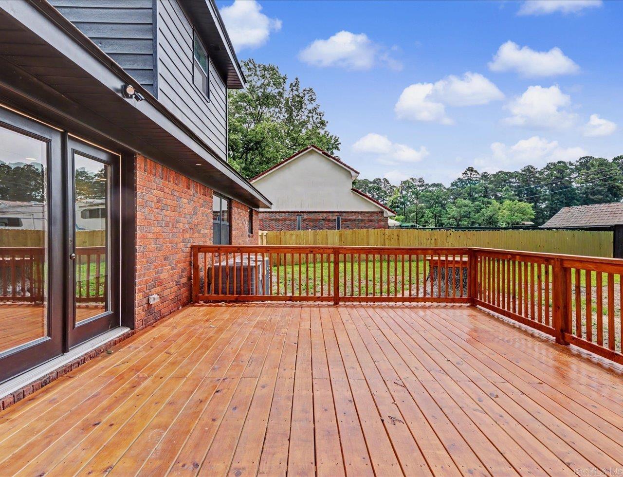 1703 Park Avenue Property Photo 47