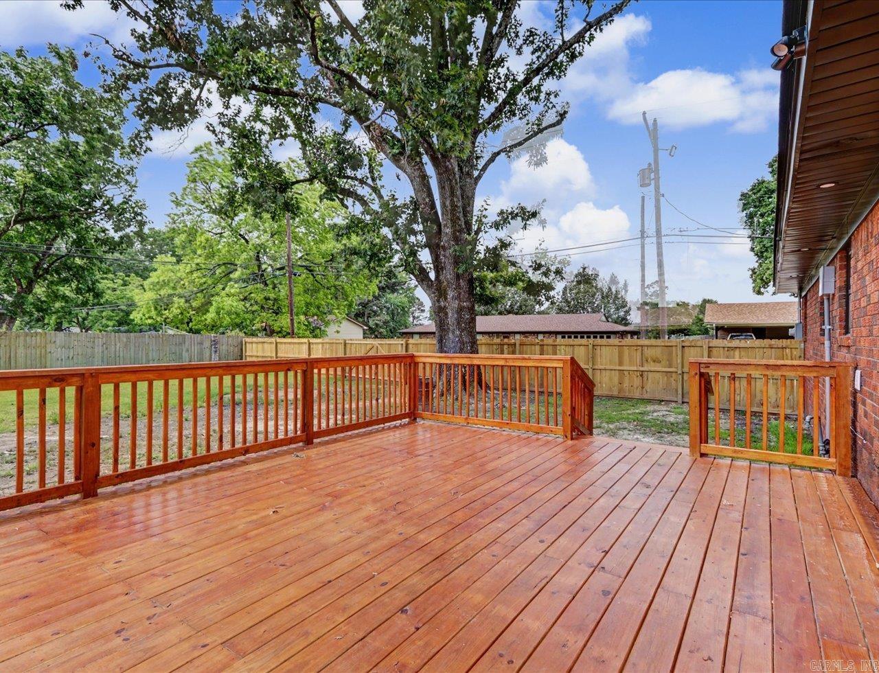 1703 Park Avenue Property Photo 48