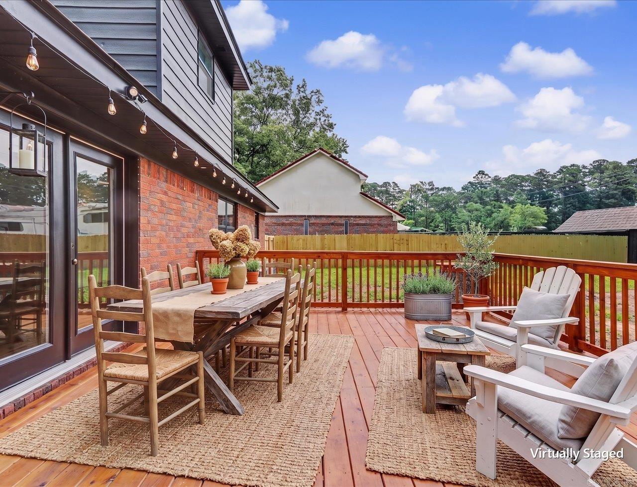 1703 Park Avenue Property Photo 49