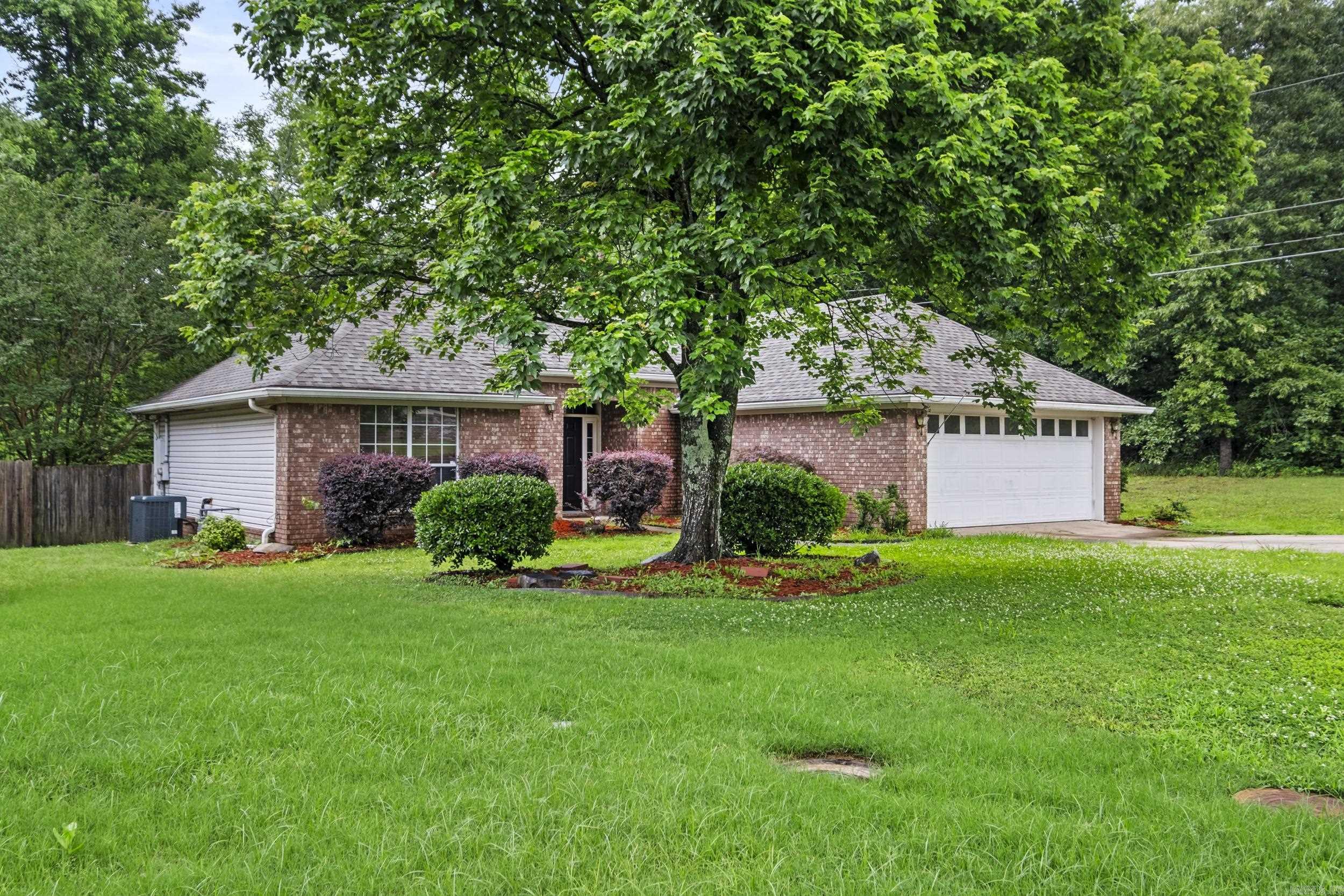 2402 Austin Oaks Drive Property Photo 6